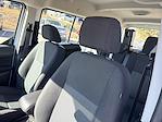 2016 Ford Transit Connect FWD Passenger Van for sale #28928 - photo 12