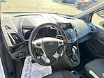 2016 Ford Transit Connect FWD Passenger Van for sale #28928 - photo 13