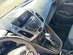 2016 Ford Transit Connect FWD Passenger Van for sale #28928 - photo 14