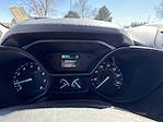 2016 Ford Transit Connect FWD Passenger Van for sale #28928 - photo 15