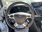 2016 Ford Transit Connect FWD Passenger Van for sale #28928 - photo 16