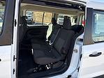2016 Ford Transit Connect FWD Passenger Van for sale #28928 - photo 17