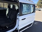 2016 Ford Transit Connect FWD Passenger Van for sale #28928 - photo 18