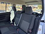 2016 Ford Transit Connect FWD Passenger Van for sale #28928 - photo 19