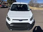 2016 Ford Transit Connect FWD Passenger Van for sale #28928 - photo 2