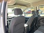 2016 Ford Transit Connect FWD Passenger Van for sale #28928 - photo 20