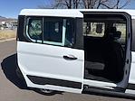 2016 Ford Transit Connect FWD Passenger Van for sale #28928 - photo 21