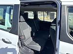 2016 Ford Transit Connect FWD Passenger Van for sale #28928 - photo 22