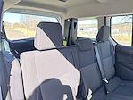 2016 Ford Transit Connect FWD Passenger Van for sale #28928 - photo 23