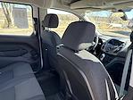 2016 Ford Transit Connect FWD Passenger Van for sale #28928 - photo 24