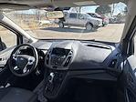 2016 Ford Transit Connect FWD Passenger Van for sale #28928 - photo 25