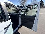2016 Ford Transit Connect FWD Passenger Van for sale #28928 - photo 26