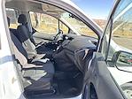 2016 Ford Transit Connect FWD Passenger Van for sale #28928 - photo 27