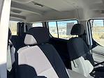 2016 Ford Transit Connect FWD Passenger Van for sale #28928 - photo 28