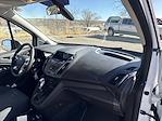 2016 Ford Transit Connect FWD Passenger Van for sale #28928 - photo 29