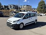 2016 Ford Transit Connect FWD Passenger Van for sale #28928 - photo 3