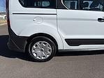 2016 Ford Transit Connect FWD Passenger Van for sale #28928 - photo 30