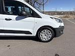 2016 Ford Transit Connect FWD Passenger Van for sale #28928 - photo 31