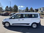2016 Ford Transit Connect FWD Passenger Van for sale #28928 - photo 4