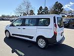 2016 Ford Transit Connect FWD Passenger Van for sale #28928 - photo 5
