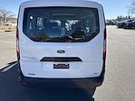 2016 Ford Transit Connect FWD Passenger Van for sale #28928 - photo 6