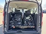 2016 Ford Transit Connect FWD Passenger Van for sale #28928 - photo 7