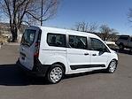 2016 Ford Transit Connect FWD Passenger Van for sale #28928 - photo 8
