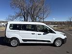 2016 Ford Transit Connect FWD Passenger Van for sale #28928 - photo 9