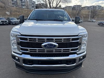 Used 2024 Ford F-250 - photo 1