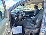 2024 Ford Ranger SuperCrew Cab 4WD Pickup for sale #28942 - photo 10