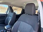 2024 Ford Ranger SuperCrew Cab 4WD Pickup for sale #28942 - photo 11
