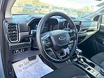 2024 Ford Ranger SuperCrew Cab 4WD Pickup for sale #28942 - photo 12