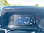 2024 Ford Ranger SuperCrew Cab 4WD Pickup for sale #28942 - photo 14