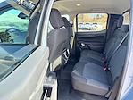 2024 Ford Ranger SuperCrew Cab 4WD Pickup for sale #28942 - photo 17