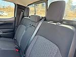 2024 Ford Ranger SuperCrew Cab 4WD Pickup for sale #28942 - photo 18