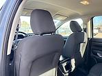 2024 Ford Ranger SuperCrew Cab 4WD Pickup for sale #28942 - photo 19