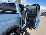 2024 Ford Ranger SuperCrew Cab 4WD Pickup for sale #28942 - photo 20