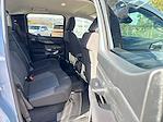 2024 Ford Ranger SuperCrew Cab 4WD Pickup for sale #28942 - photo 21