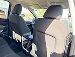 2024 Ford Ranger SuperCrew Cab 4WD Pickup for sale #28942 - photo 23