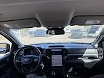 2024 Ford Ranger SuperCrew Cab 4WD Pickup for sale #28942 - photo 24
