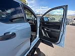 2024 Ford Ranger SuperCrew Cab 4WD Pickup for sale #28942 - photo 25