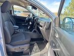 2024 Ford Ranger SuperCrew Cab 4WD Pickup for sale #28942 - photo 26