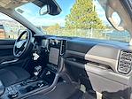 2024 Ford Ranger SuperCrew Cab 4WD Pickup for sale #28942 - photo 28