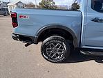 2024 Ford Ranger SuperCrew Cab 4WD Pickup for sale #28942 - photo 29