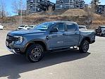 2024 Ford Ranger SuperCrew Cab 4WD Pickup for sale #28942 - photo 3