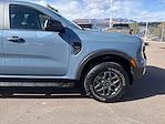 2024 Ford Ranger SuperCrew Cab 4WD Pickup for sale #28942 - photo 30