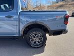 2024 Ford Ranger SuperCrew Cab 4WD Pickup for sale #28942 - photo 31