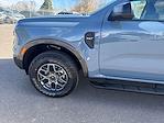 2024 Ford Ranger SuperCrew Cab 4WD Pickup for sale #28942 - photo 32