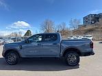 2024 Ford Ranger SuperCrew Cab 4WD Pickup for sale #28942 - photo 4