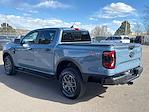 2024 Ford Ranger SuperCrew Cab 4WD Pickup for sale #28942 - photo 5